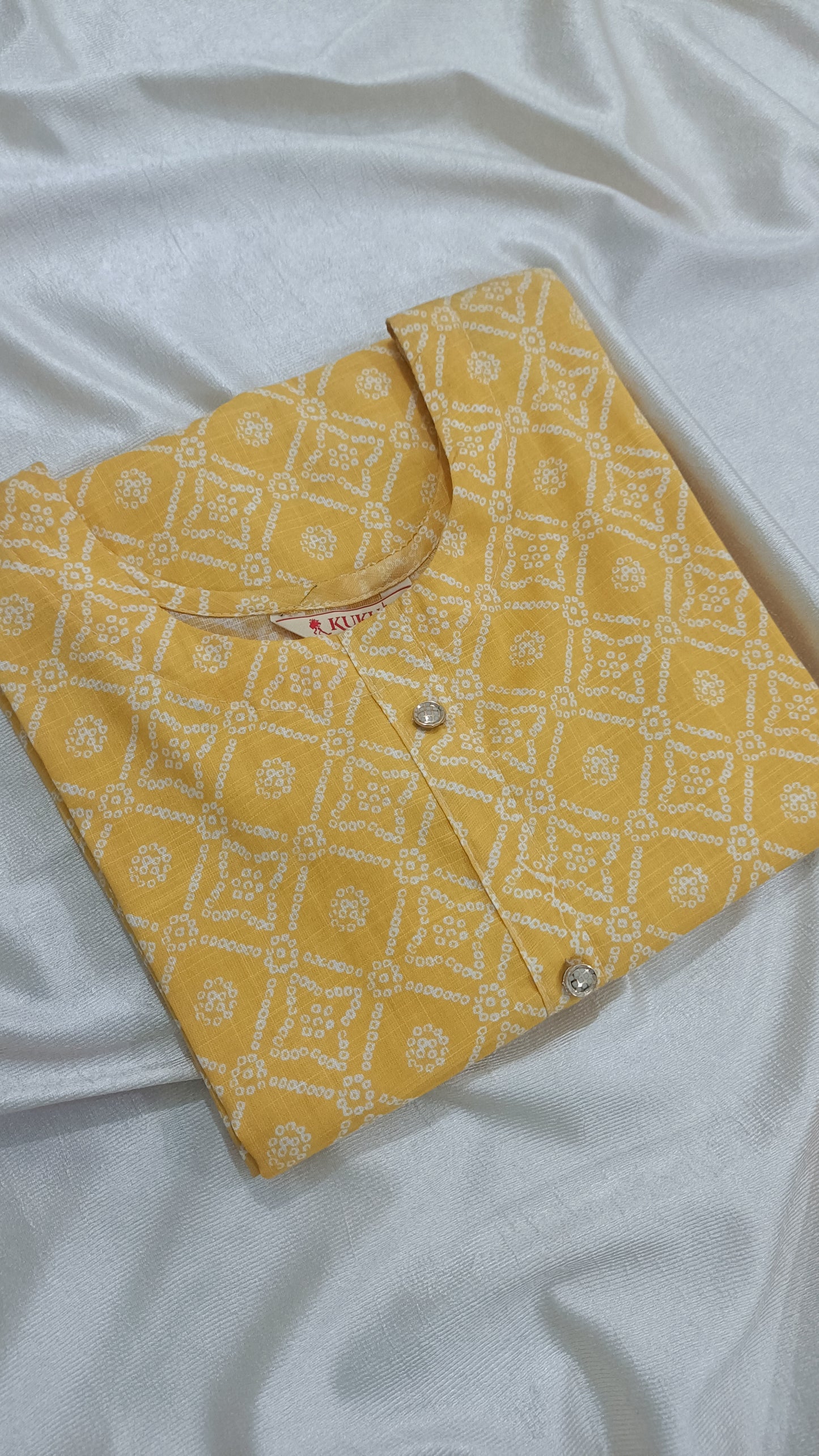 NYRA women's Kurta With Trousers & Dupatta