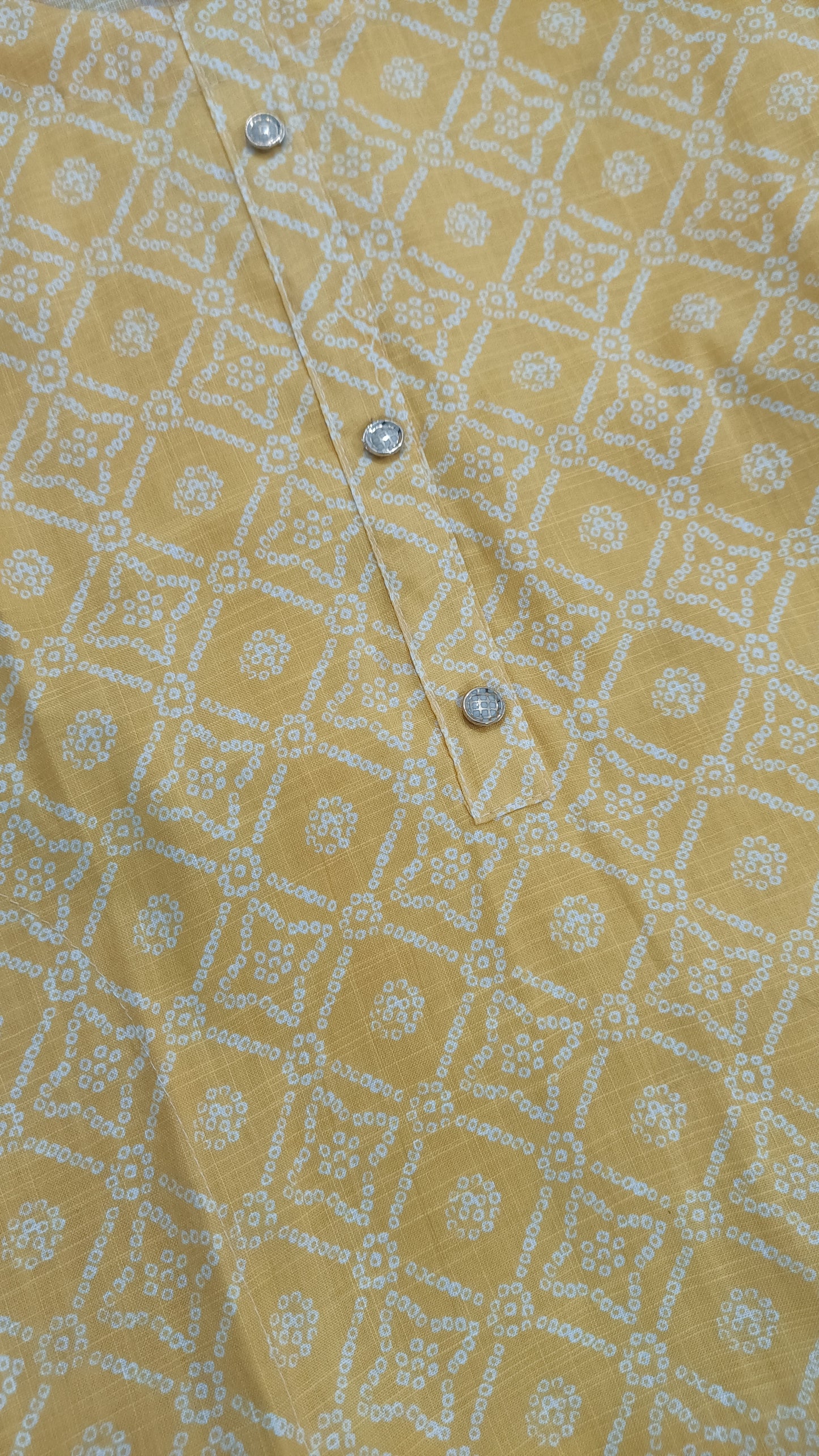 NYRA women's Kurta With Trousers & Dupatta