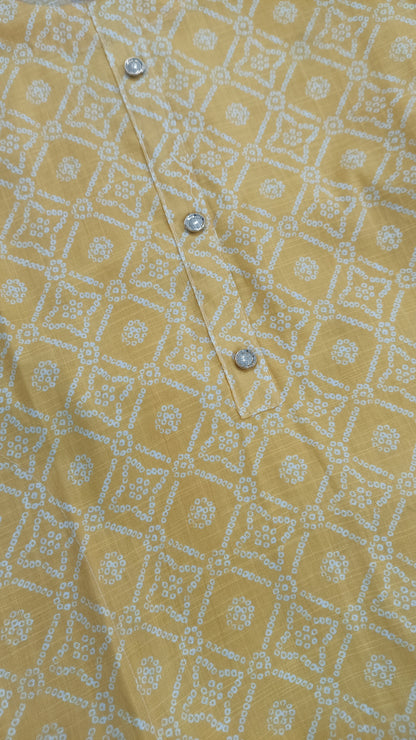 NYRA women's Kurta With Trousers & Dupatta