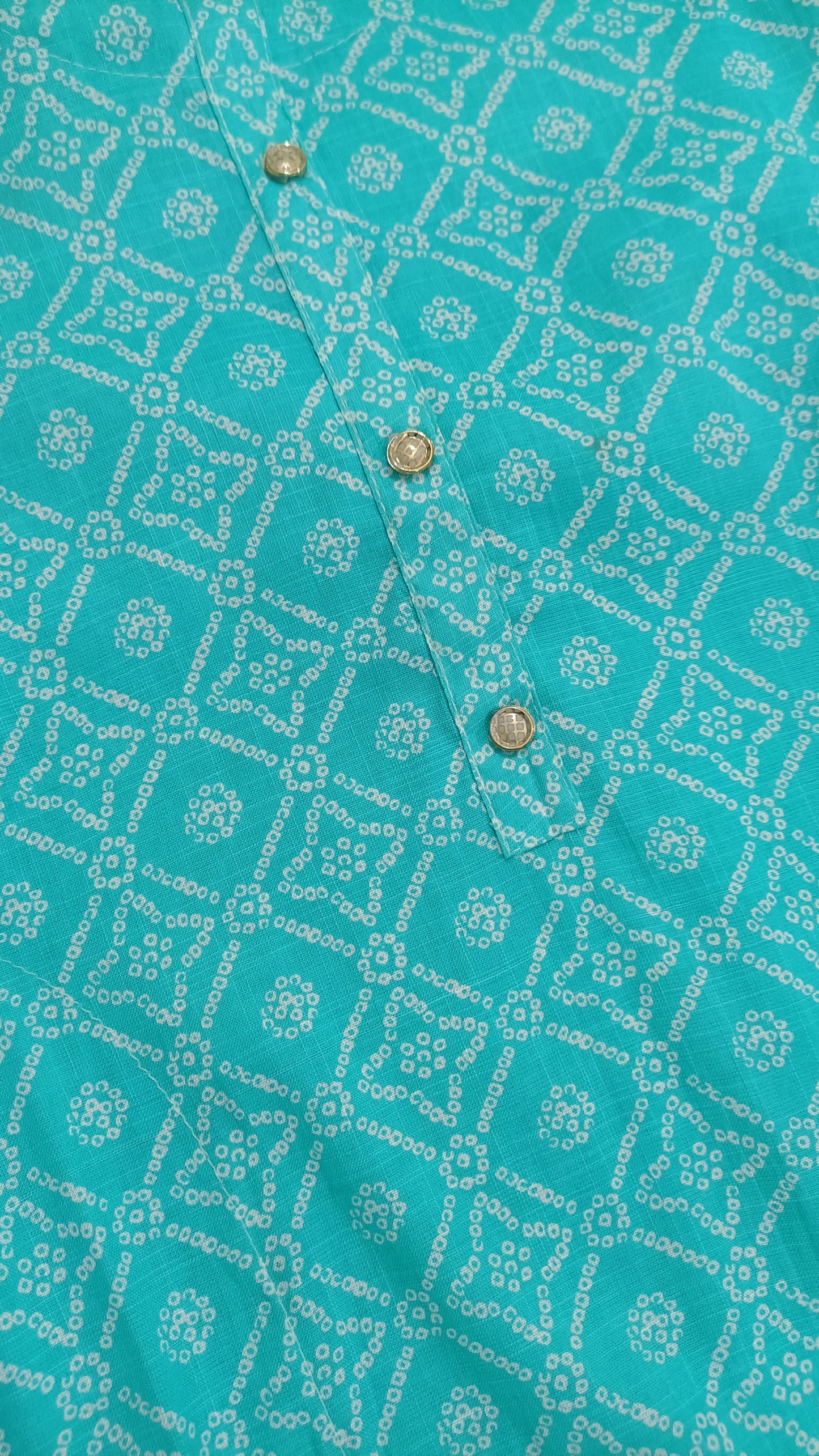 NYRA Green Kurta With Trousers & Dupatta